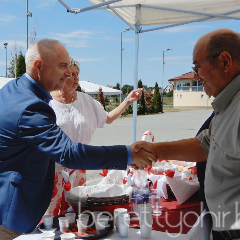 Semmelweis napi party 02